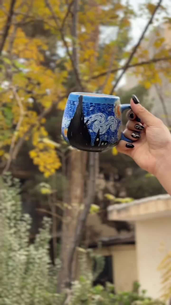 هنر دست|صنایع دستی و سایر لوازم تزئینی|کاشان, پشت شهربانی|دیوار