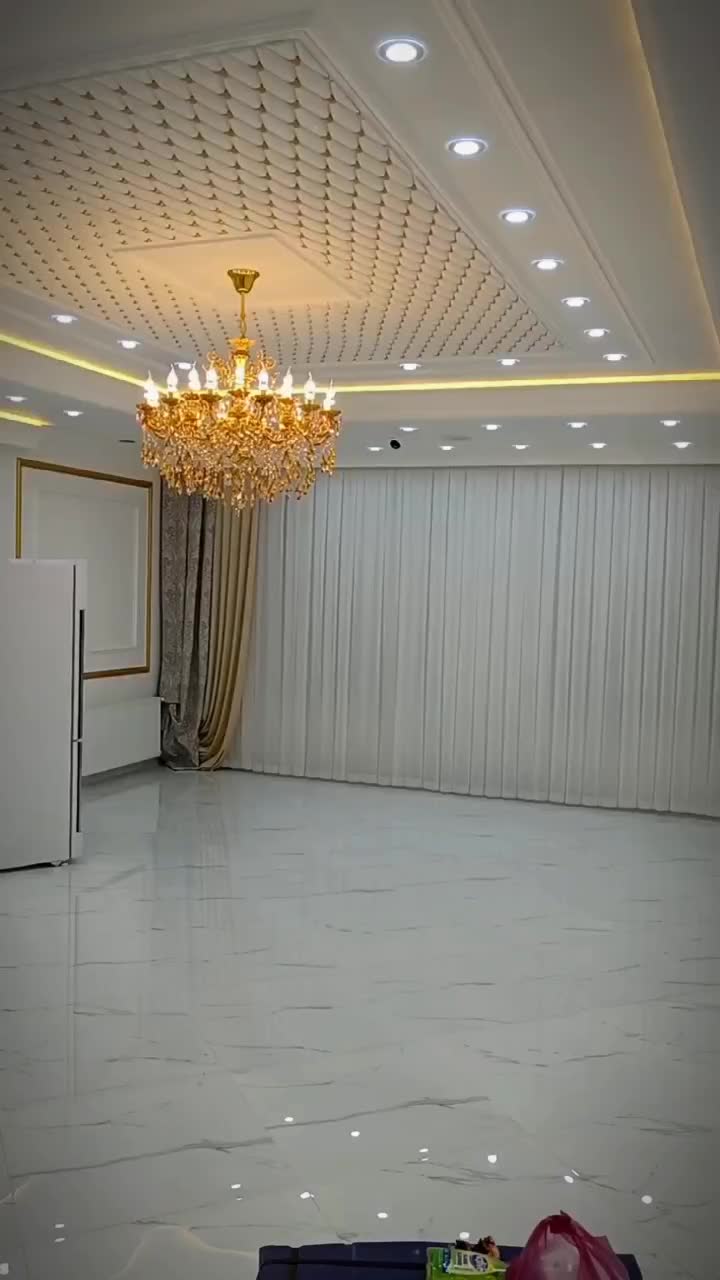 پرده اقساطی|پرده، رانر، رومیزی|ایوان, |دیوار