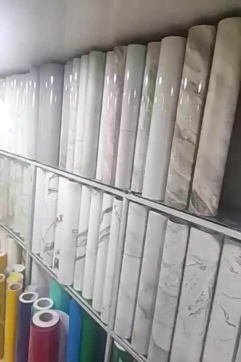 برچسب کابینت دکوری و تزئینی و بین کابینتی|صنایع دستی و سایر لوازم تزئینی|زاهدان, |دیوار