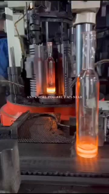 بطری|عمده‌فروشی|تهران, شوش (باغ آذری)|دیوار