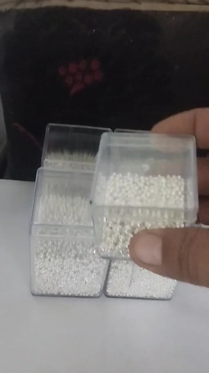 نقره شمش و ساچمه|جواهرات|کرمانشاه, |دیوار