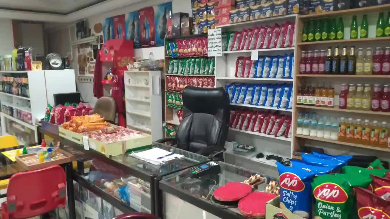 گیم نت و سالن تنیس قصر|کنسول، بازی ویدئویی و آنلاین|زنجان, |دیوار