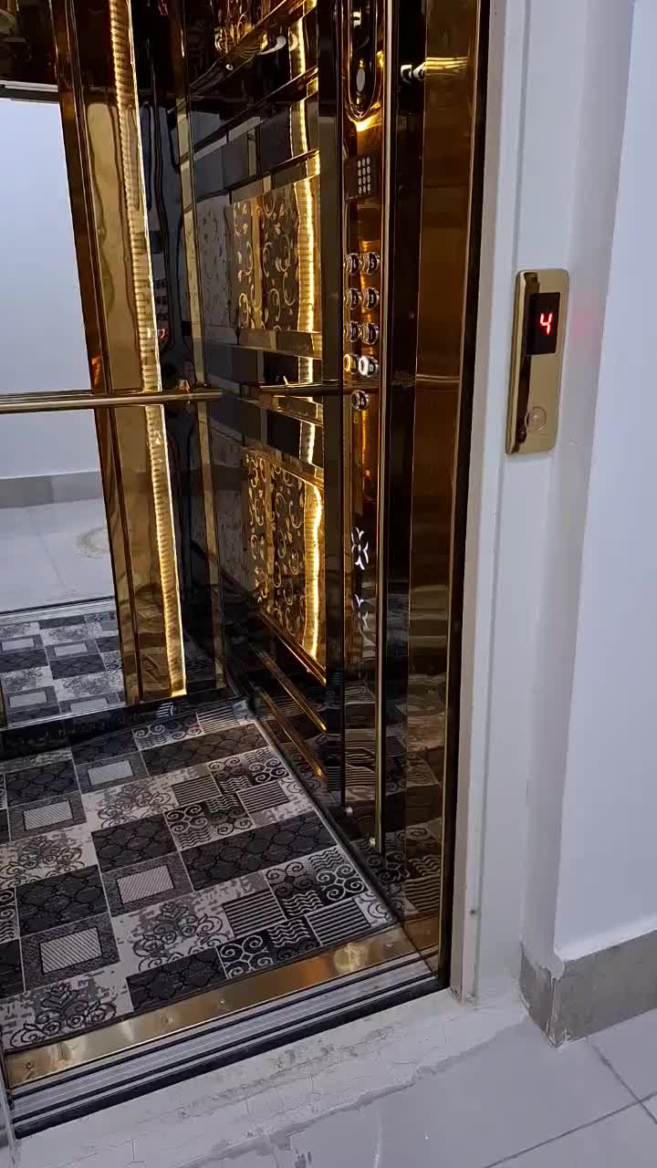 سوئیت شخصی نوساز دو و سه خوابه درمرکز شهر|اجارهٔ کوتاه‌مدت آپارتمان و سوئیت|اردبیل, |دیوار