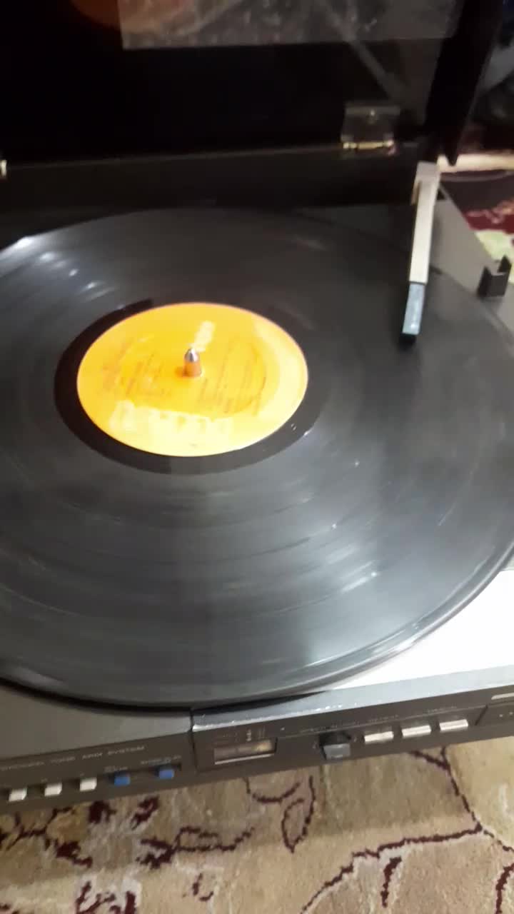 گرام آیوا ژاپن فول اوتوماتیک کلکسیونی|کلکسیون اشیاء عتیقه|تهران, قیطریه|دیوار