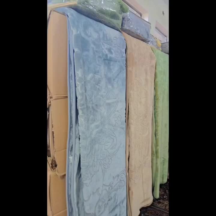 فروش پتوهای عمده ایی|رختخواب، بالش، پتو|زاهدان, |دیوار