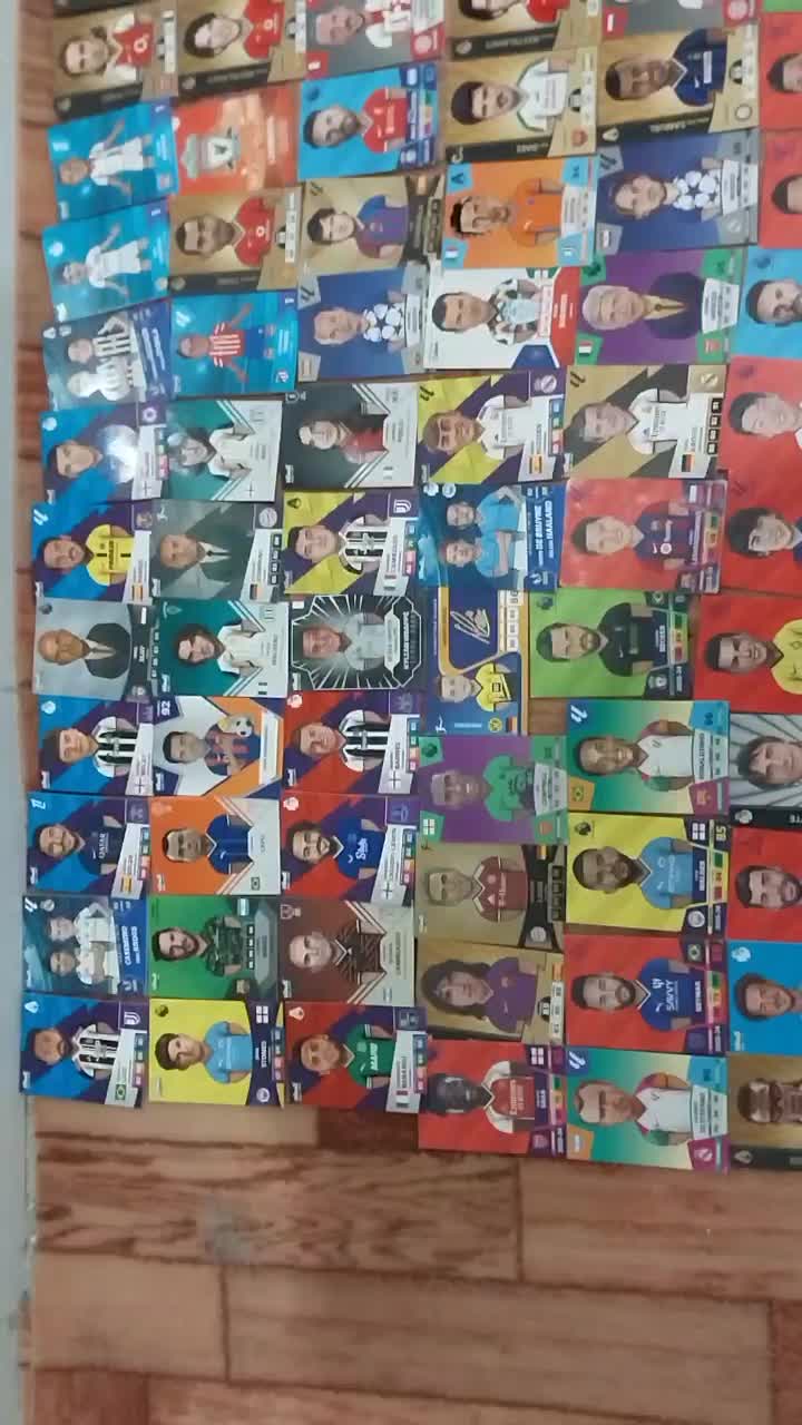 برگه کارت کیم دی|اسباببازی|تویسرکان, |دیوار