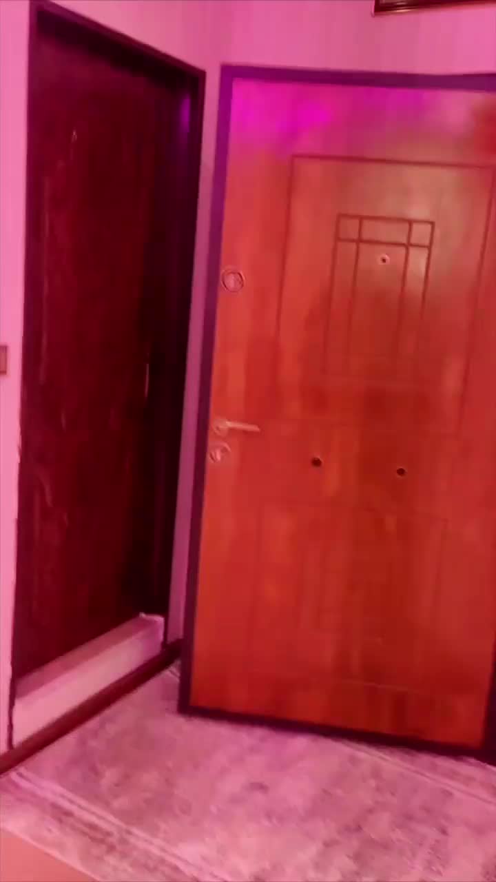 ۱۷۵متر،۳خوابه،فول،محدوده طلوع|فروش آپارتمان|مشهد, رسالت|دیوار