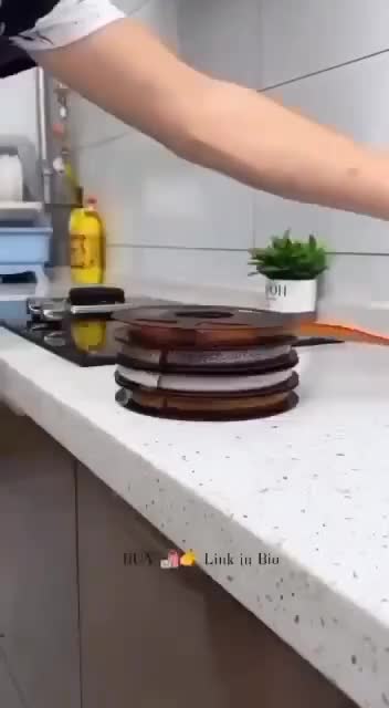 نوار شبرنگ دور اجاق گاز|اجاق گاز و لوازم برقی پختوپز|بندر امام خمینی, |دیوار