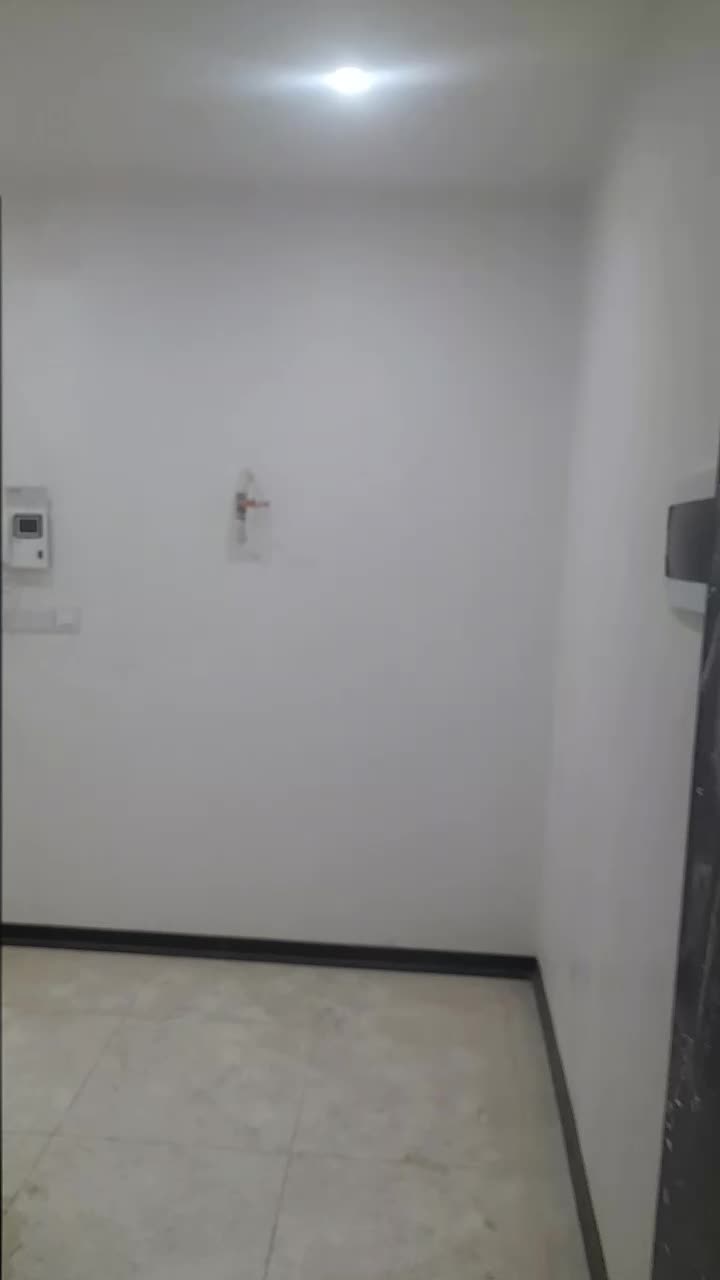 شهرک دانش/ ۹۰متر/ نوساز / کلید نخورده|فروش آپارتمان|قدس, شهرک دانش|دیوار