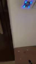 طراحی و اجرای حرفه ای دکوراسیون داخلی|خدمات پیشه و مهارت|کرج, فاز ۱ مهرشهر|دیوار