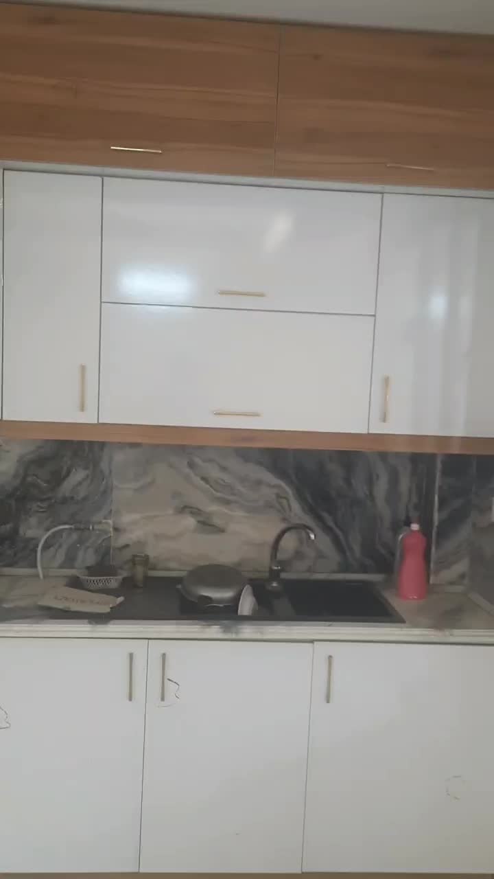 اپارتمان ۱۲۵ متری ۲۵متر تراس کشاورز|فروش آپارتمان|مشهد, نوید|دیوار