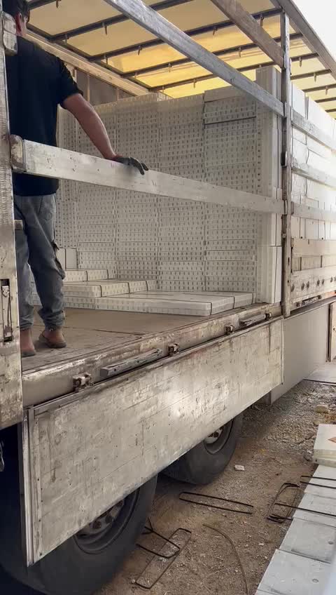 تولیدقالب پلاستیکی|مصالح و تجهیزات ساختمان|رشت, گلسار|دیوار