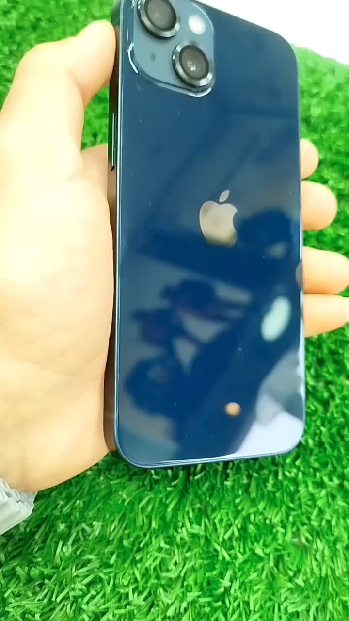 iphone 13|موبایل|گرگان, |دیوار