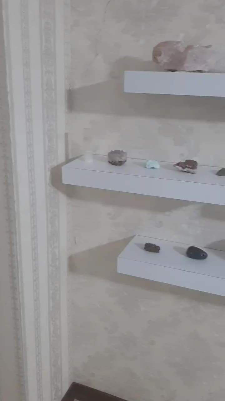 خرید وفروش سنگهای معدنی قیمتی.زینتی ونیمه قیمتی|جواهرات|رباط‌کریم, رباط‌کریم|دیوار