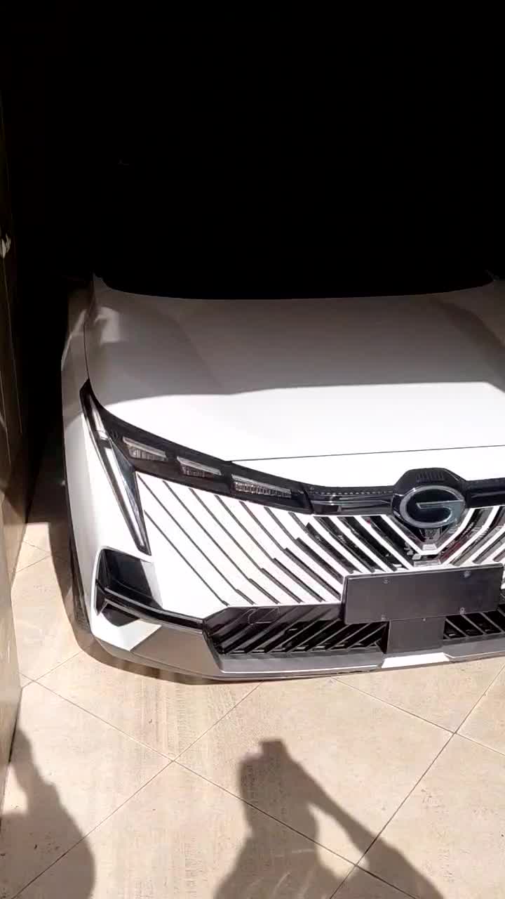 گک امکو ۲۰۲۵|خودرو سواری و وانت|تهران, مخصوص|دیوار