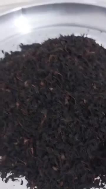 چای ممتاز بهاره لاهیجان|خوردنی و آشامیدنی|کلاردشت, |دیوار