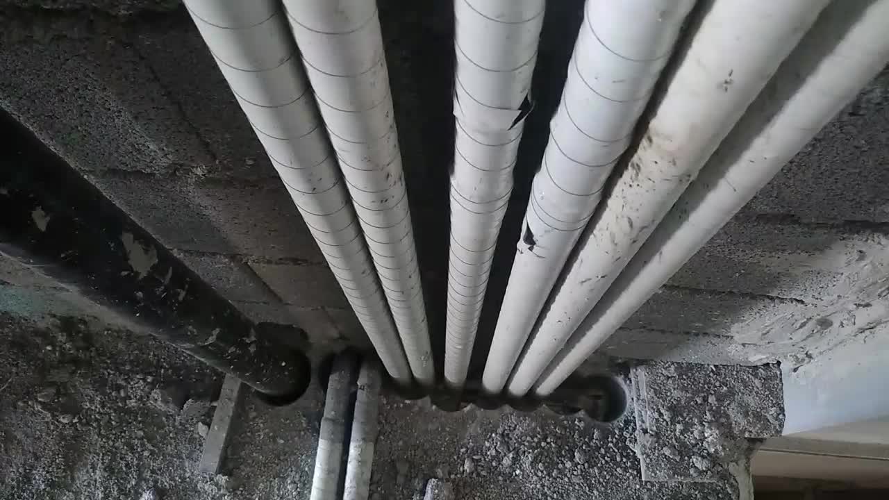 کرگیری.برش بتن.کاشت بولت|خدمات پیشه و مهارت|فردیس, سرحدی|دیوار