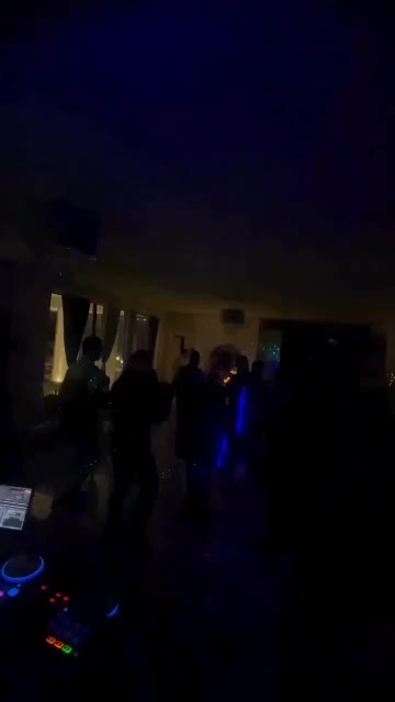 دیجی/دی جی/dj/تولد/عروسی|خدمات پذیرایی، مراسم|اصفهان, باغ دریاچه|دیوار