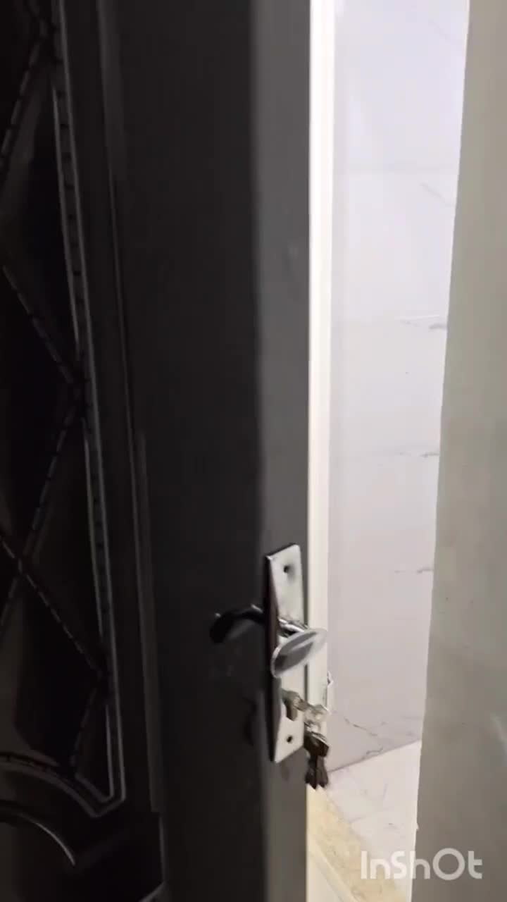 آپارتمان118متری،با پارکینگ،بلوار راغب ایران زمین|فروش آپارتمان|ملارد, |دیوار