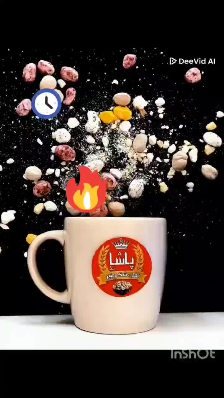 سرمایه گذاری در کارگاه تولید شکرپنیر|خوردنی و آشامیدنی|قم, حمام تالار|دیوار