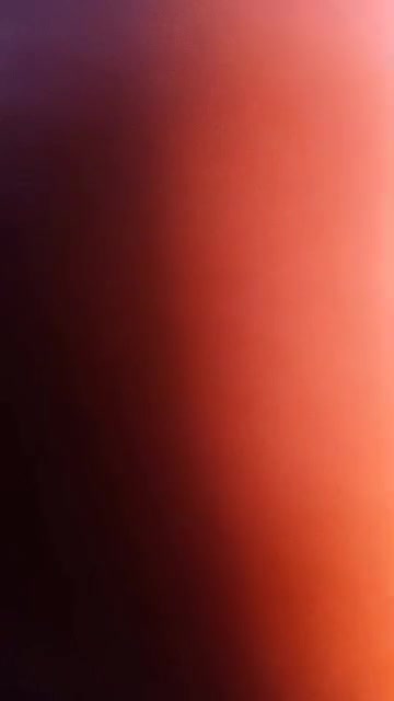 ماش توافقی|عمدهفروشی|شوشتر, |دیوار