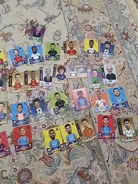 کیمدی|کلکسیون سکه، تمبر، اسکناس|تهران, مسعودیه|دیوار