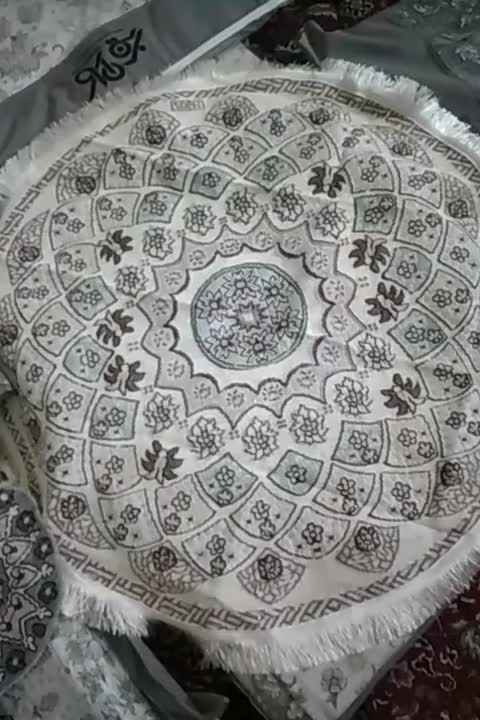 رومیزی|پرده، رانر، رومیزی|سیرجان, |دیوار