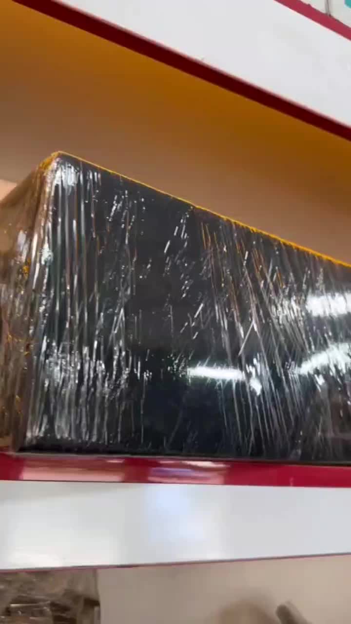 نصب انواع سیستم تعلیق ( پنوماتیک ) به صورت حرفه ای|خدمات موتور و ماشین|خرم‌آباد, |دیوار