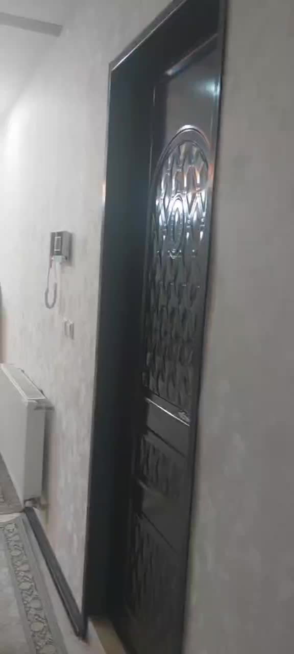 فروش سی ۷ساختمان اقای دانشمند|فروش آپارتمان|فولادشهر, C7|دیوار