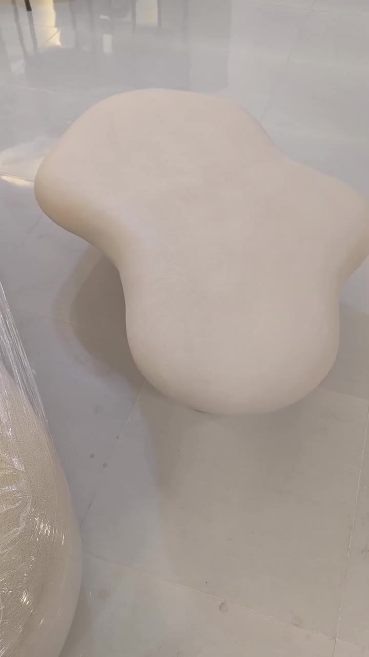 میز عسلی ،شلف ،کنسول پاپیه ماشه|بوفه، ویترین، کنسول|مشهد, امیریه|دیوار