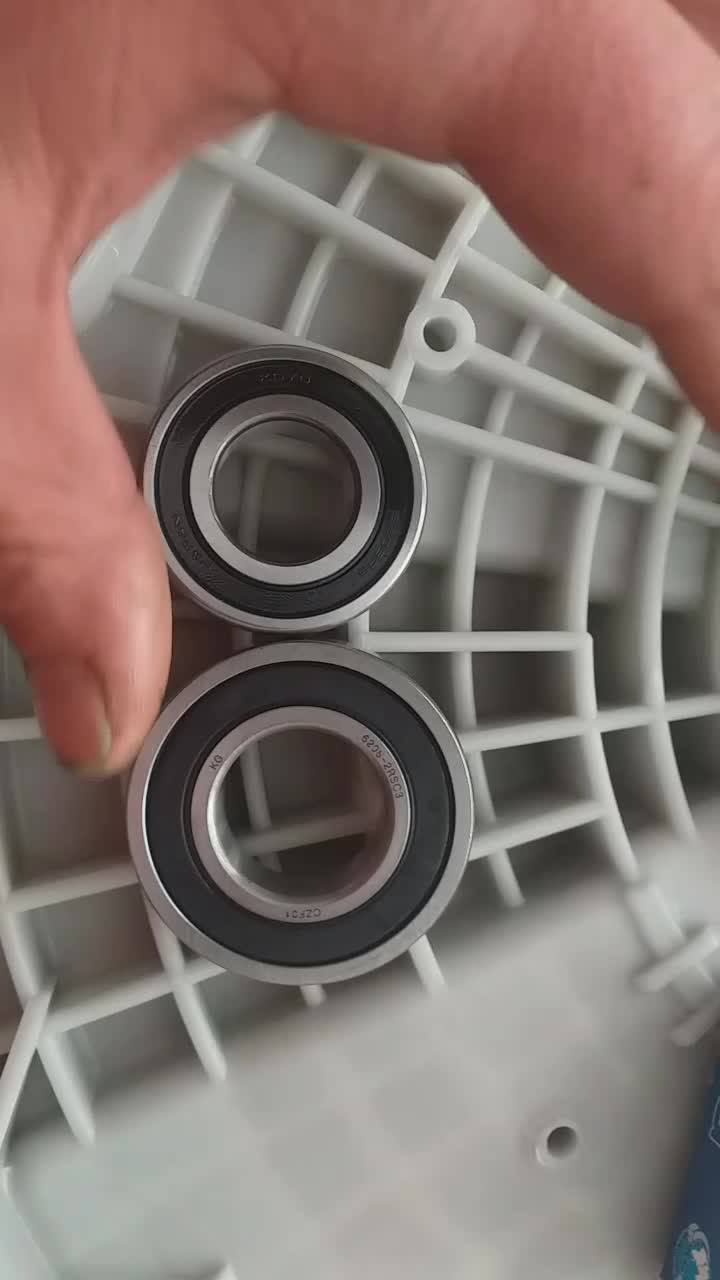 سرویس و تعمیرماشین لباسشویی ال‌جی سام و... در منزل|خدمات پیشه و مهارت|اصفهان, عسگریه|دیوار