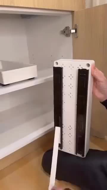 تنها تولید کننده نظم دهنده کابینت مدرن|آب‌چکان و نظم‌دهنده ظروف|تهران, امیر بهادر|دیوار