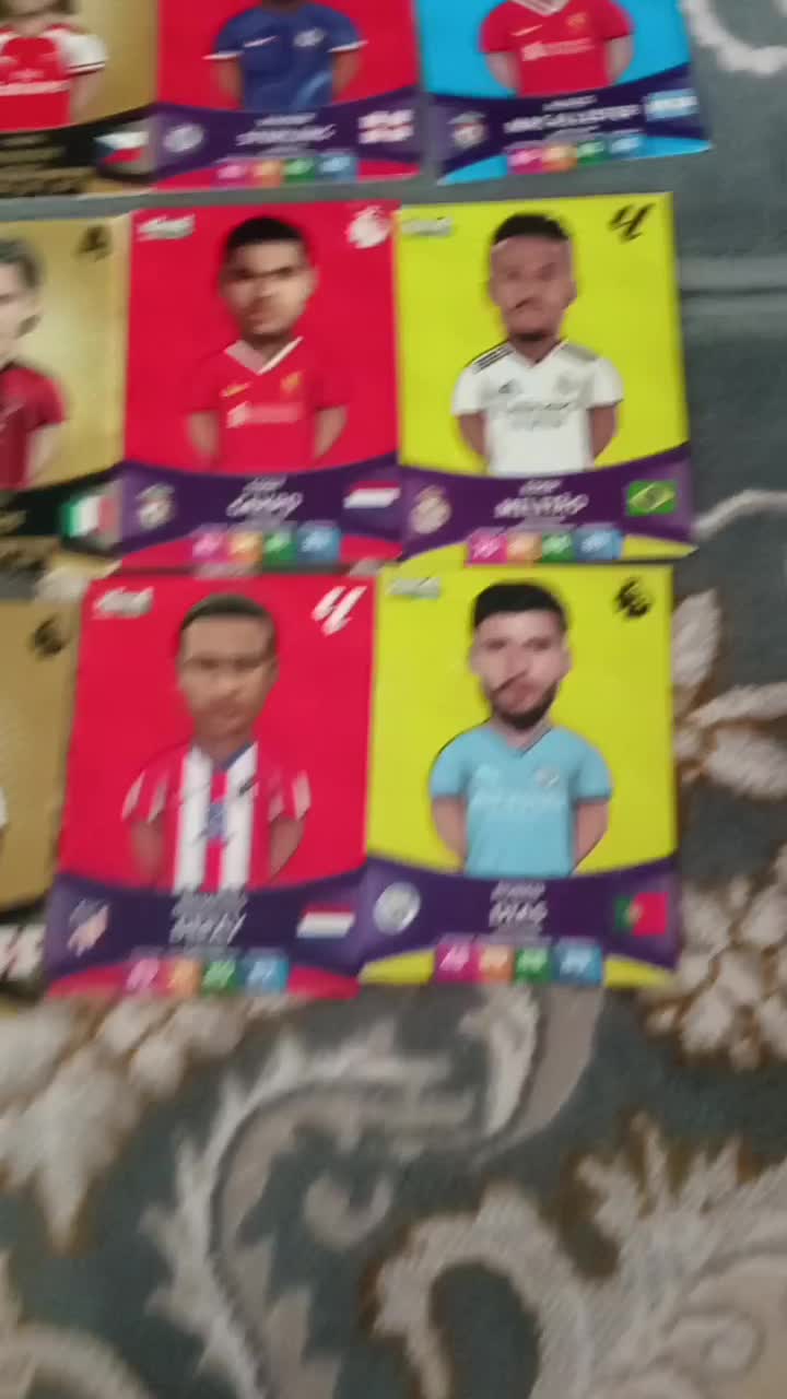 کارت|اسباببازی|قم, پردیسان|دیوار