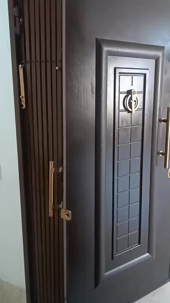 واحد ۷۸متری پروژه کلبه سازان|فروش آپارتمان|هشتگرد, فاز ۷ مهستان|دیوار