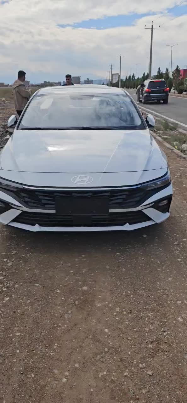 النترا ارس پلاک 2025  0km  انواع خودرو ارس پلاک|خودرو سواری و وانت|تبریز, |دیوار