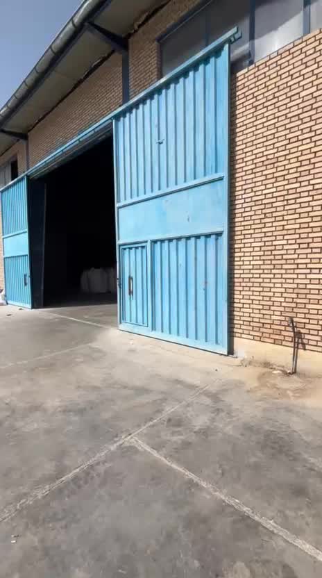 کامپاند-صادراتی-پلی اتیلن-پلی پروپیلن-تولیدکننده|عمدهفروشی|تهران, قیطریه|دیوار