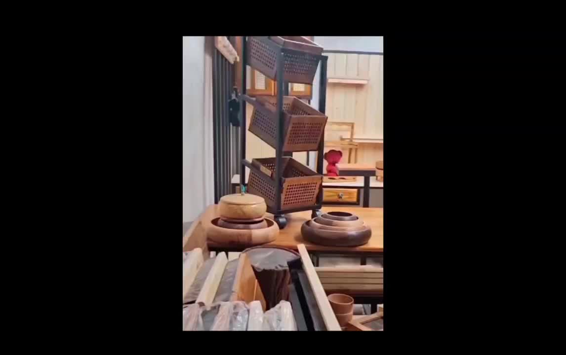 اکسسور ی  چوبی|صنایع دستی و سایر لوازم تزئینی|قم, کلهری|دیوار