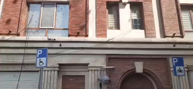 نماشویی کفسابی پیچ رول پلاک راپل کار نظافت شیشه|خدمات نظافت|کرج, عظیمیه|دیوار