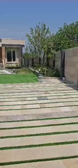 ویلافلت ۴۵۰ متری خوش ساخت سندتحویل ۵دقیقه ای دریا|فروش خانه و ویلا|رشت, منظریه|دیوار