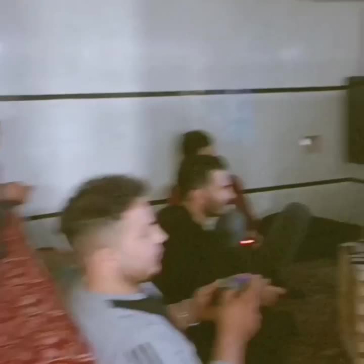 واگذاری بیلیارد|تجهیزات ورزشی|مشهد, عیدگاه|دیوار