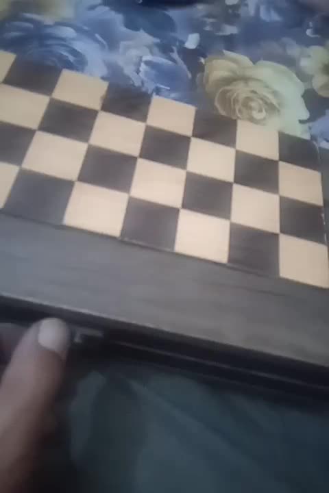 تختهونردومهره۳۰عددودوتاس|اسباببازی|کرمان, |دیوار