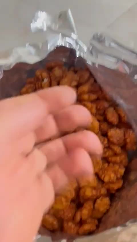 چیپس میگو تهران کرج عمده|خوردنی و آشامیدنی|تهران, گرگان|دیوار