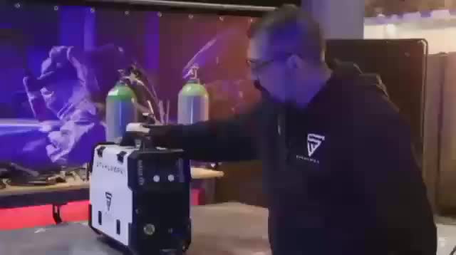 موتور جوش|ابزارآلات|تهران, پاسداران|دیوار