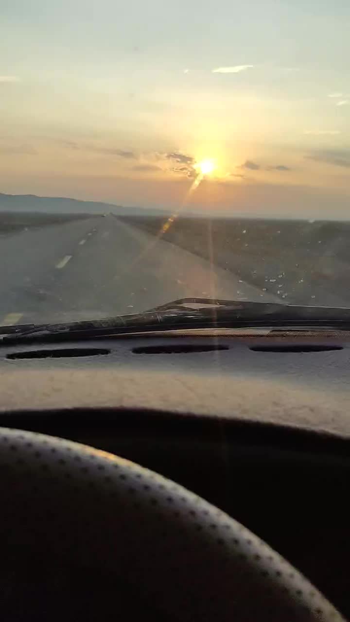 دربستی به تمام نقاط کشور|خدمات حمل و نقل|کرمانشاه, |دیوار