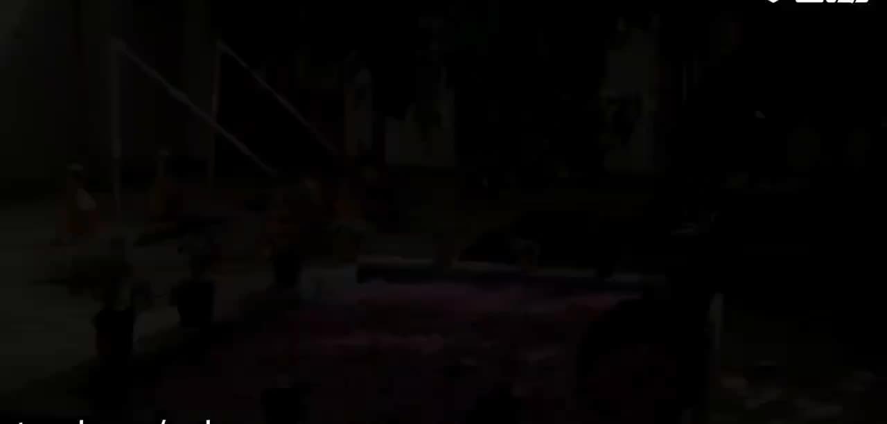 گلاب ناب کاشان|خوردنی و آشامیدنی|کاشان, کشاورز|دیوار