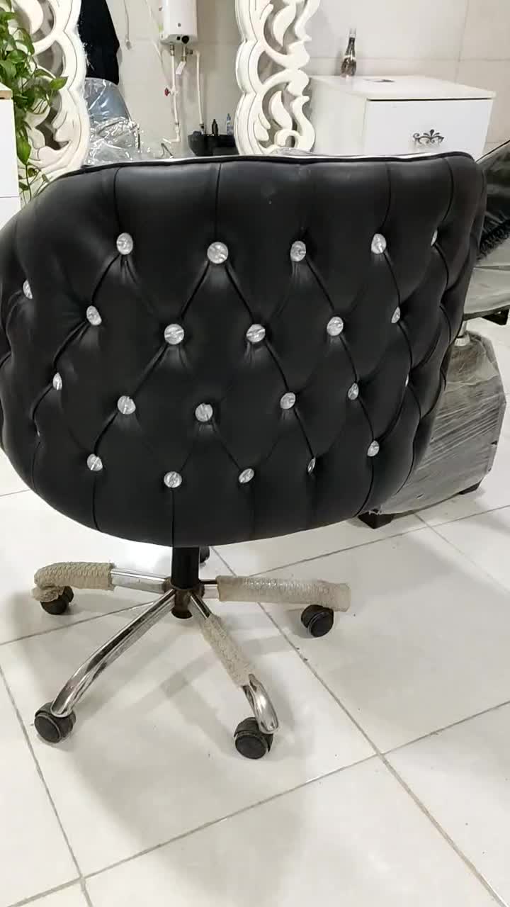 صندلی|صندلی و نیمکت|بندر ماهشهر, |دیوار