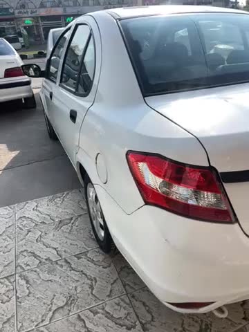 ساینا۹۹|خودرو سواری و وانت|آستانه اشرفیه, |دیوار