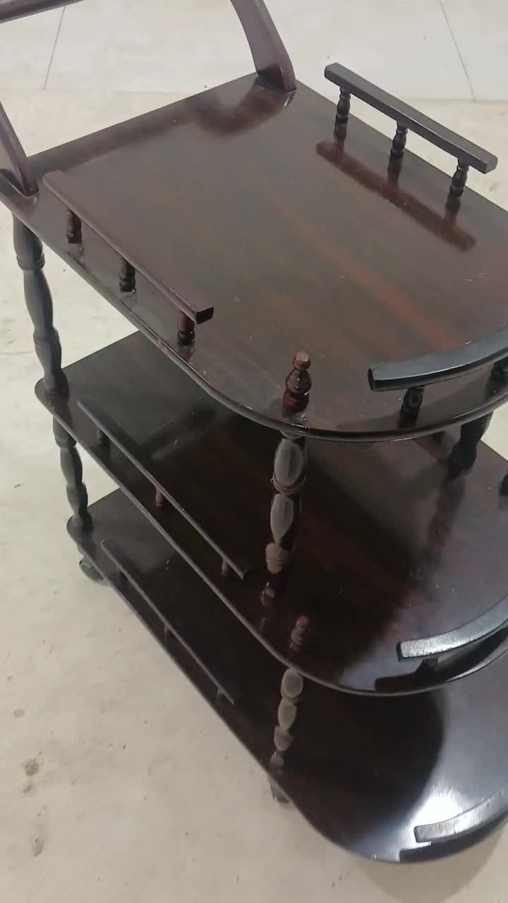 میزبار|مبلمان خانگی و میز عسلی|کرج, حصارک پایین|دیوار