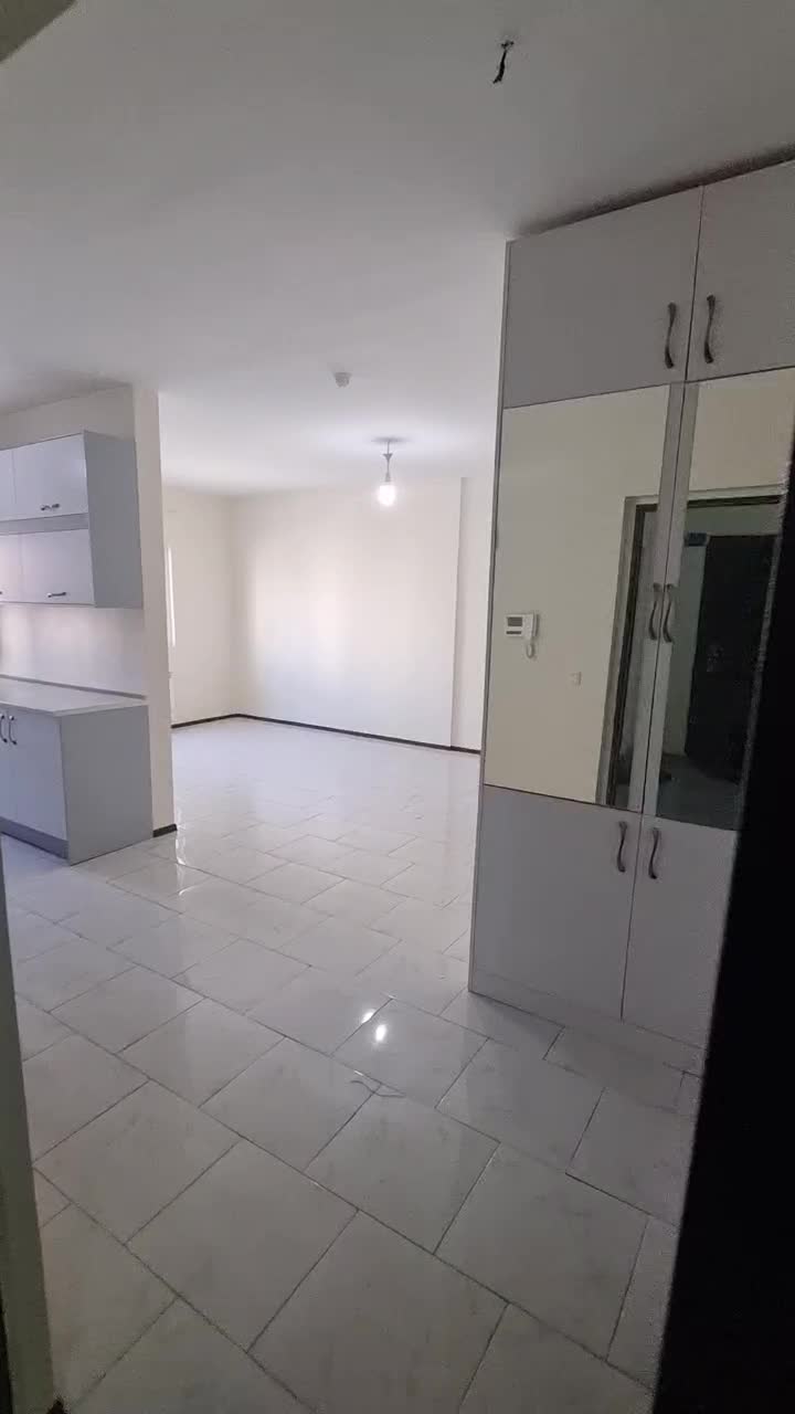 ۱۵۰پیش ۱۲ اجاره ۸۷متر دوخواب زون۵ط۳جنوبی|اجارهٔ آپارتمان|پردیس, فاز ۱۱|دیوار