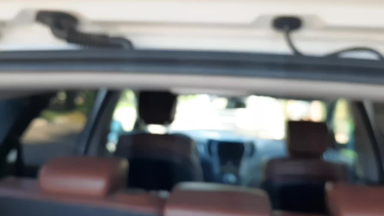 فروش خودرو هیوندای سانتافه فول ۲۰۱۴|خودرو سواری و وانت|اصفهان, وحید|دیوار